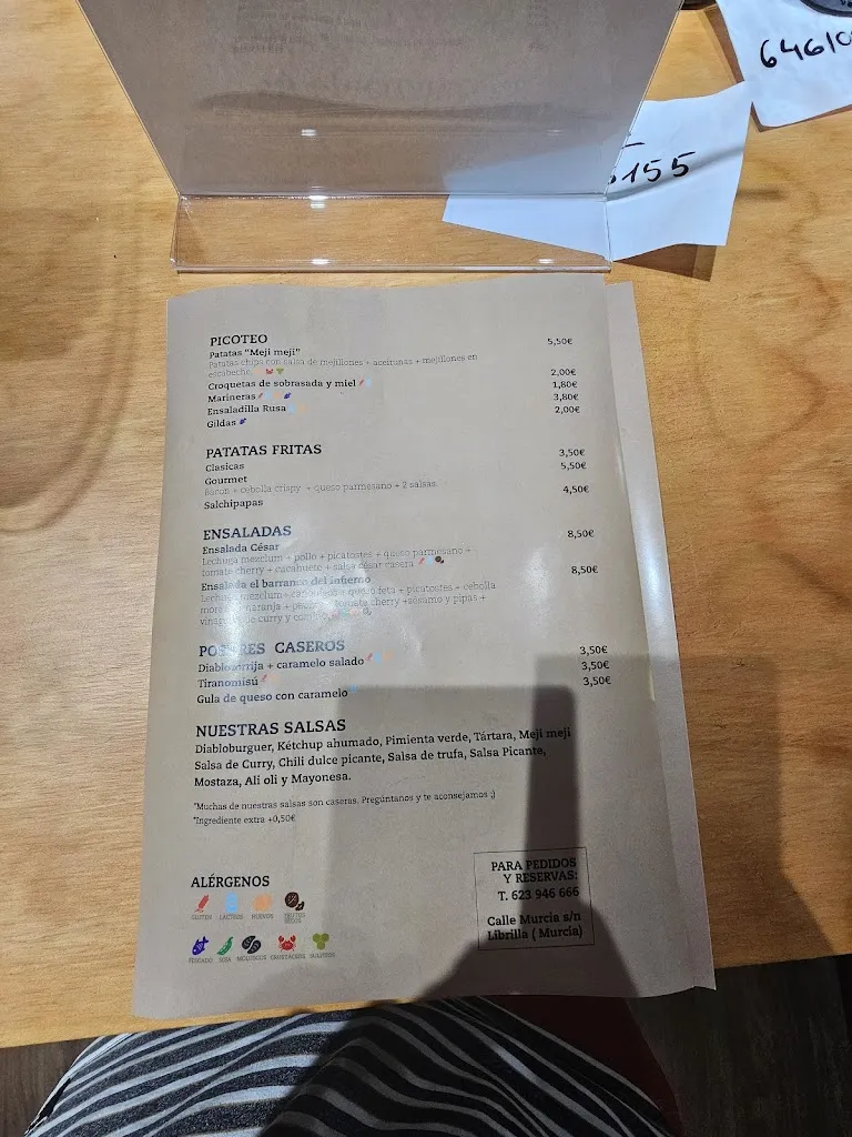 Menu_Diablocadillo Foodtruck_Librilla_image_4