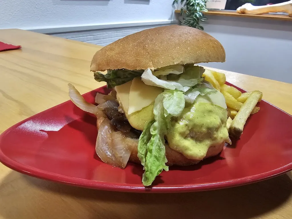 Diablocadillo Foodtruck_Librilla_slider_image_2