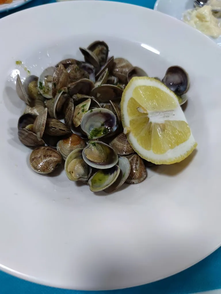 Menu_Bar los Cortijos_Librilla_image_4