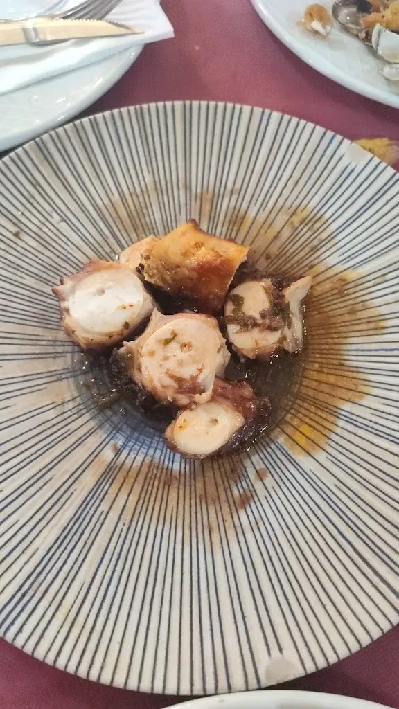 Menu_Bar los Cortijos_Librilla_image_7