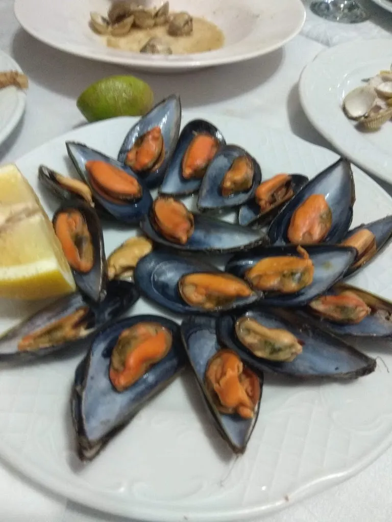 Menu_Bar los Cortijos_Librilla_image_8