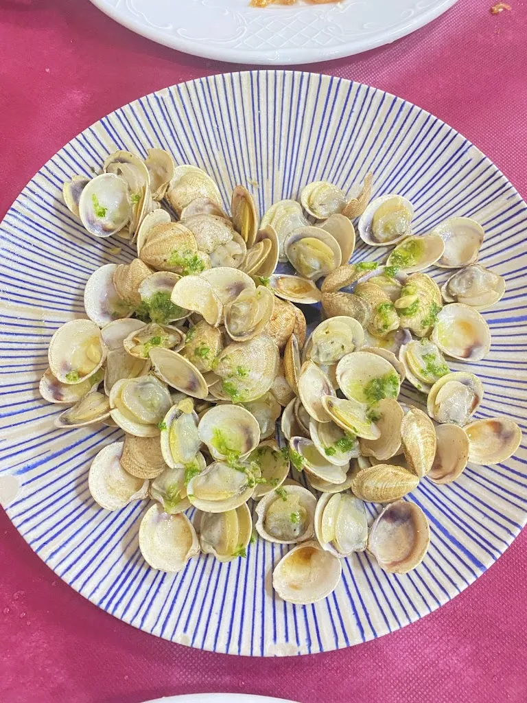 Bar los Cortijos_Librilla_slider_image_2