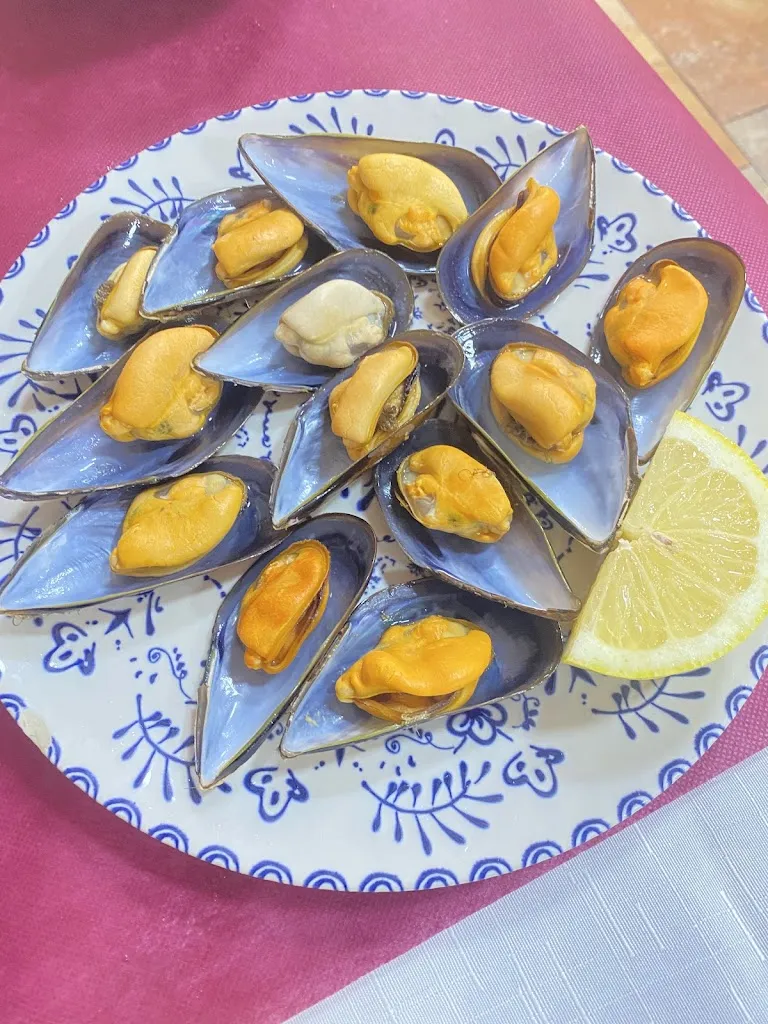 Bar los Cortijos_Librilla_slider_image_3