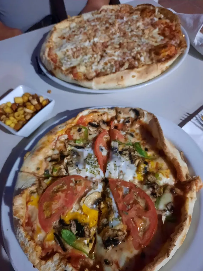 Menu_pizzeria caporale librilla_Librilla_image_3