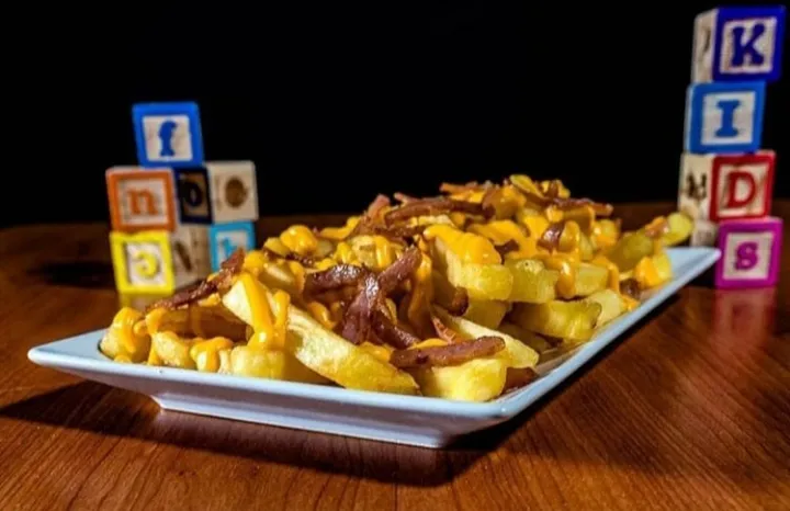 Menu_pizzeria caporale librilla_Librilla_image_4