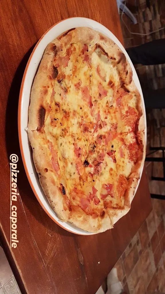 Menu_pizzeria caporale librilla_Librilla_image_5