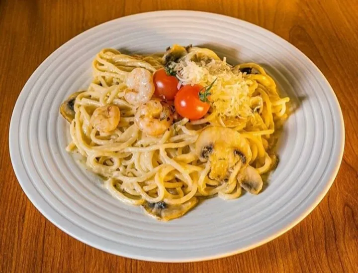 Menu_pizzeria caporale librilla_Librilla_image_6