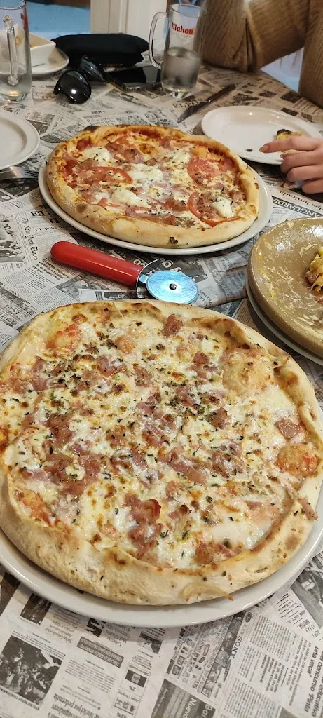 Menu_pizzeria caporale librilla_Librilla_image_7