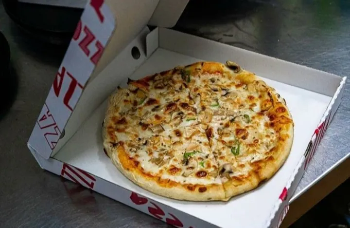 Menu_pizzeria caporale librilla_Librilla_image_8