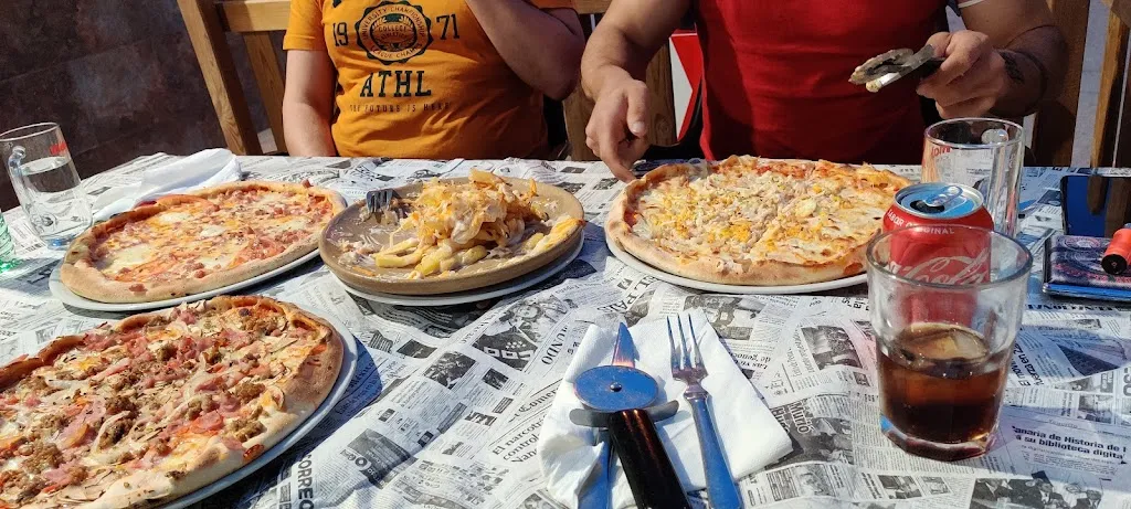 Menu_pizzeria caporale librilla_Librilla_image_9