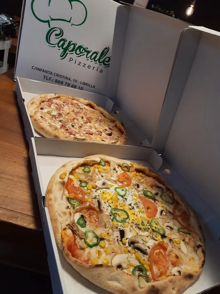pizzeria caporale librilla_Librilla_slider_image_2