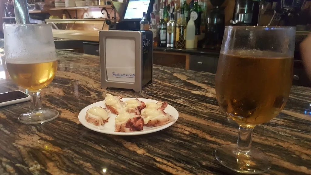 Menu_Bar Amazonas Librilla_Librilla_image_1