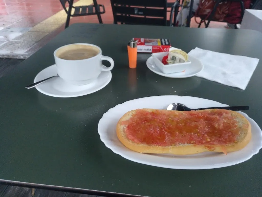 Menu_Bar Amazonas Librilla_Librilla_image_3