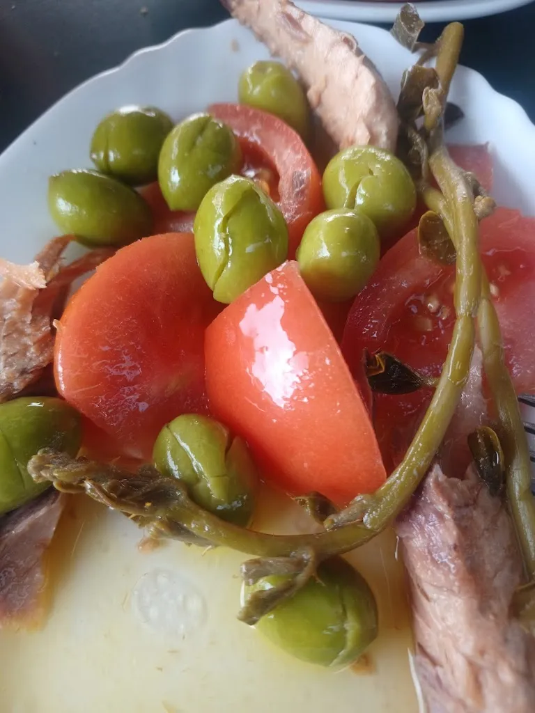 Menu_Bar Amazonas Librilla_Librilla_image_4