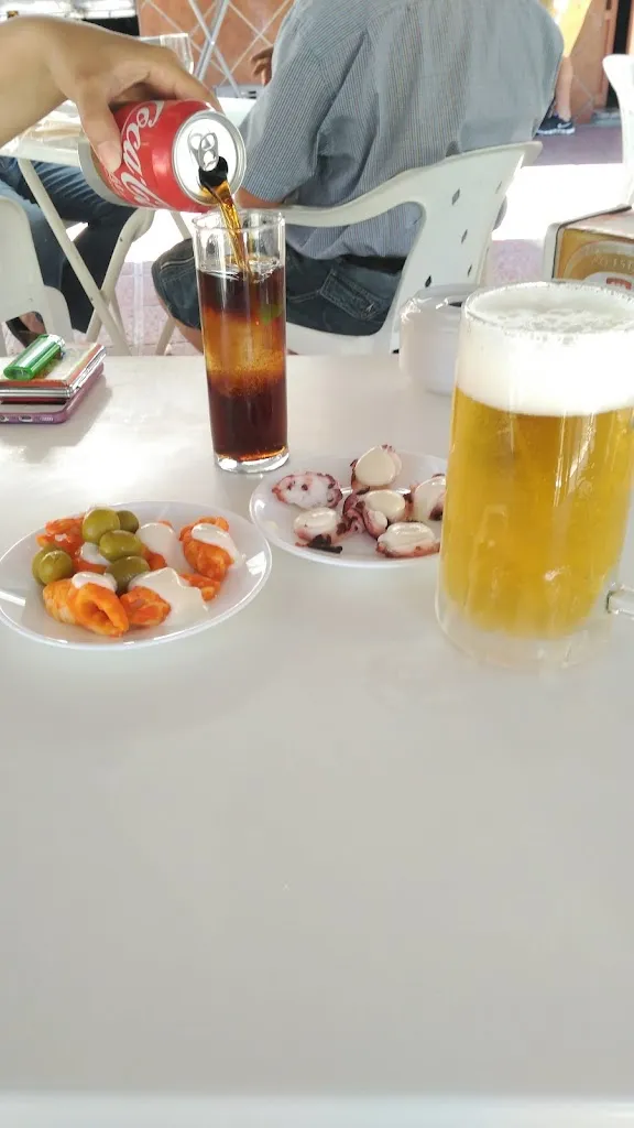 Menu_Bar Amazonas Librilla_Librilla_image_5