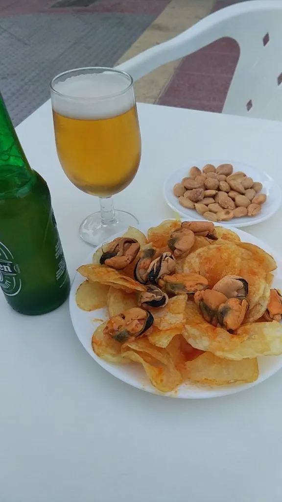 Menu_Bar Amazonas Librilla_Librilla_image_7