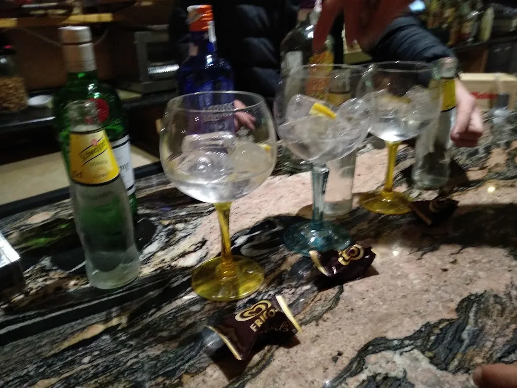 Menu_Bar Amazonas Librilla_Librilla_image_8