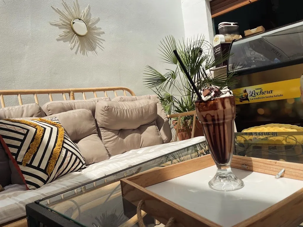 ASADOR Don apetito_Pinós el/Pinoso_slider_image_3