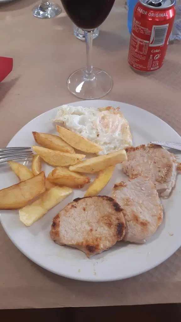 Menu_Bar Restaurante Pito_Librilla_image_1