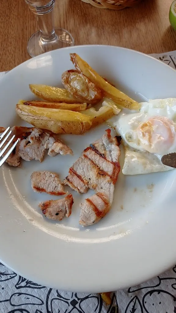 Menu_Bar Restaurante Pito_Librilla_image_2