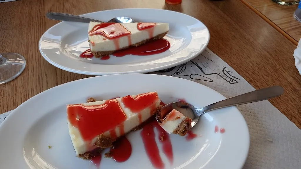 Menu_Bar Restaurante Pito_Librilla_image_3