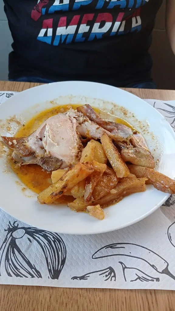 Menu_Bar Restaurante Pito_Librilla_image_4