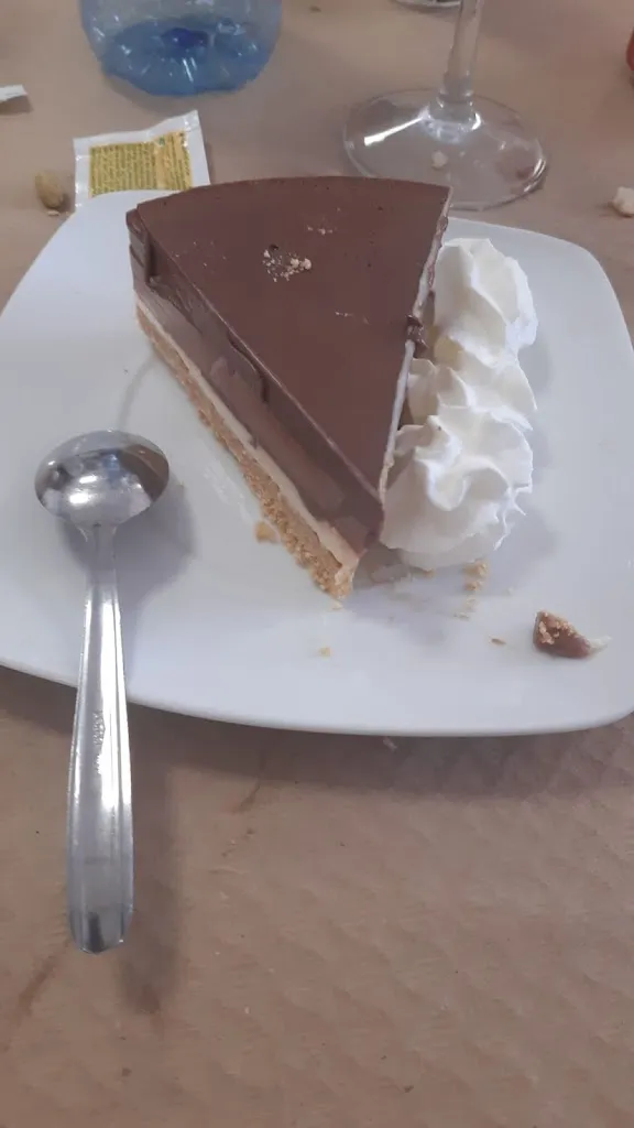 Menu_Bar Restaurante Pito_Librilla_image_5