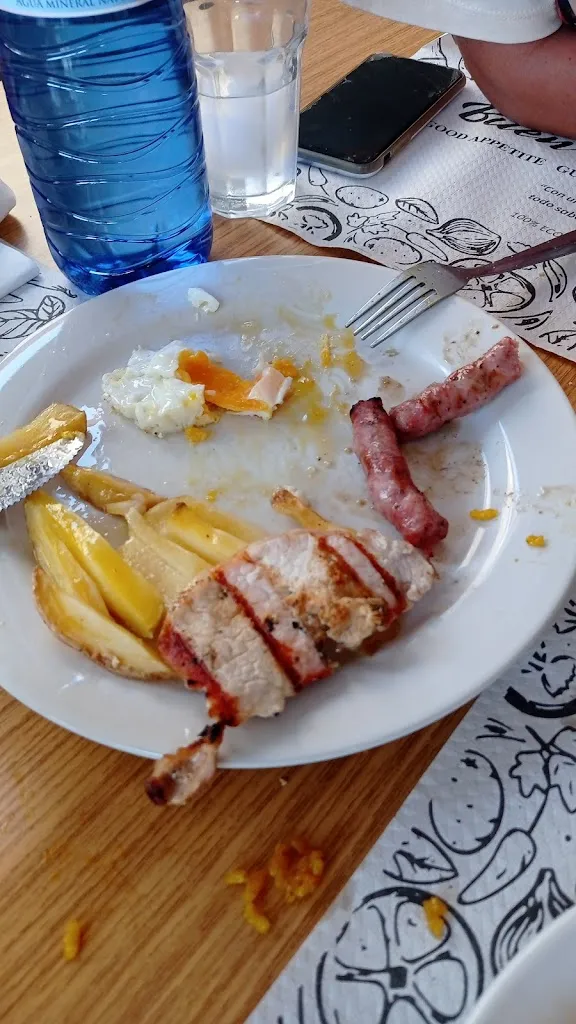 Menu_Bar Restaurante Pito_Librilla_image_6