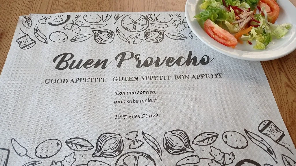 Carmen Casaucao_Bar Restaurante Pito_Librilla_review