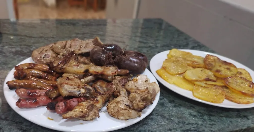 Bar Restaurante Pito_Librilla_slider_image_2