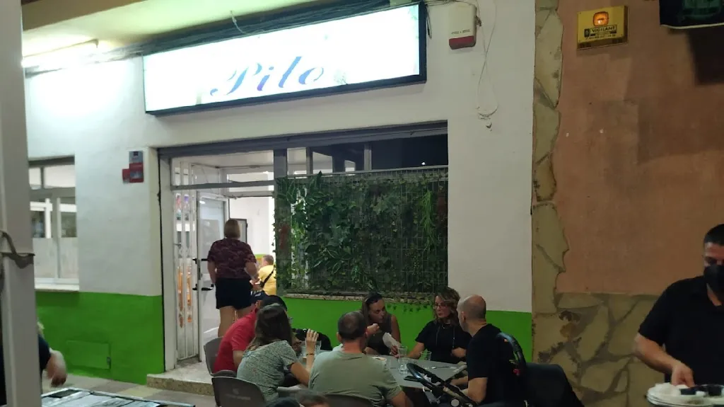 Bar Restaurante Pito_Librilla_slider_image_3