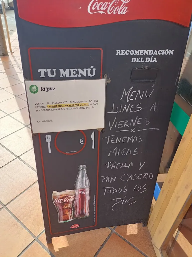 Menu_Restaurante La Paz_Librilla_image_2