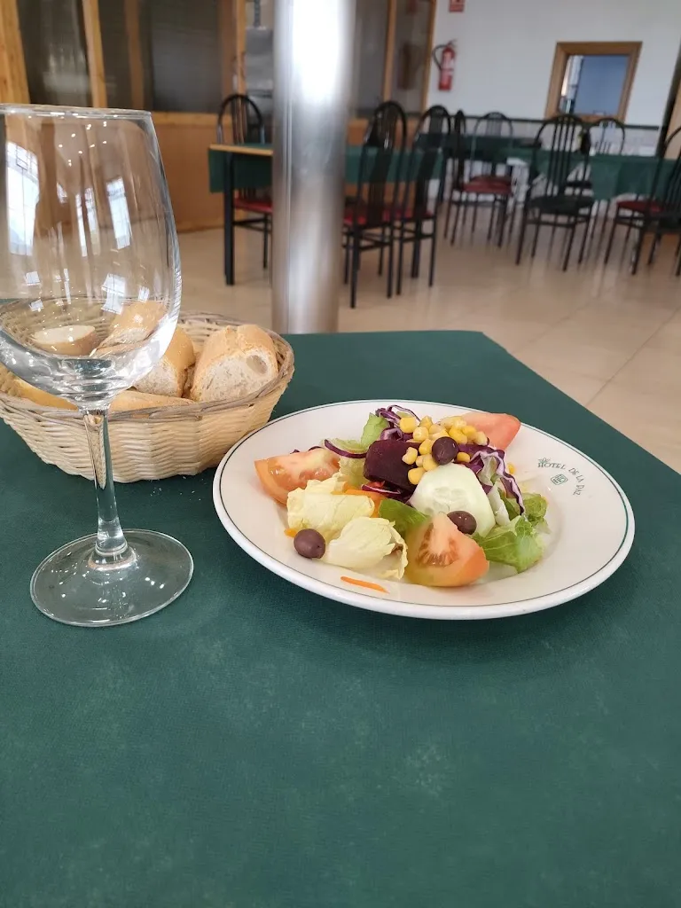 Menu_Restaurante La Paz_Librilla_image_3