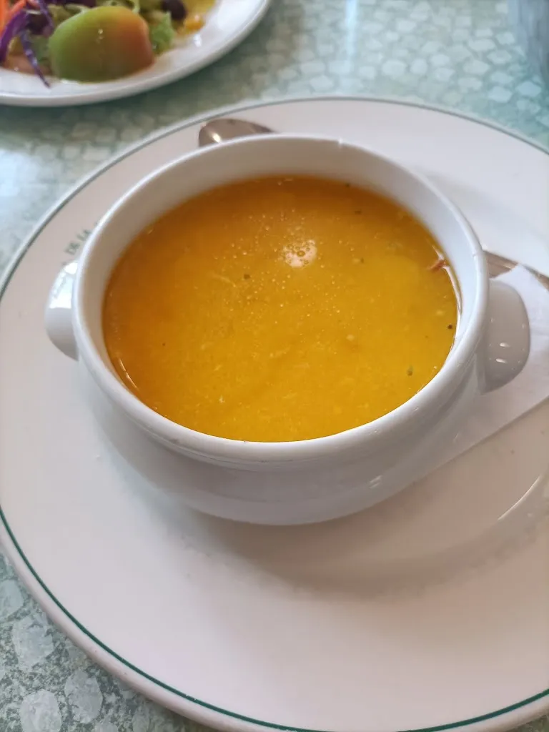 Menu_Restaurante La Paz_Librilla_image_4