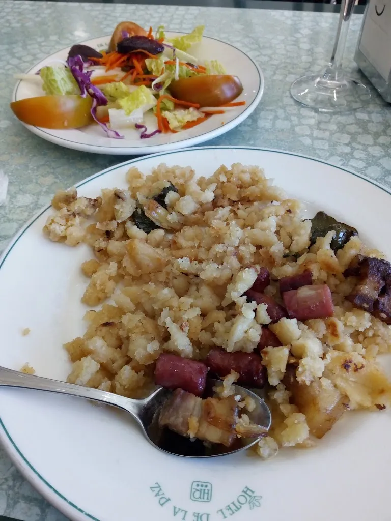 Menu_Restaurante La Paz_Librilla_image_5