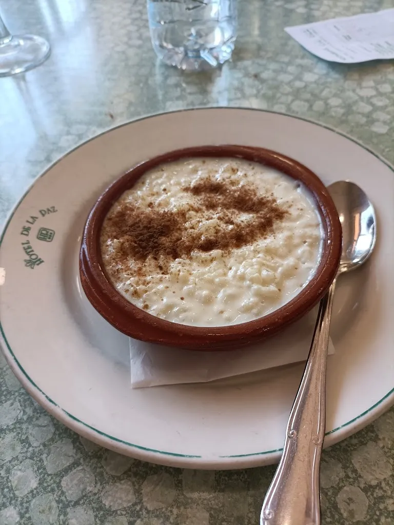 Menu_Restaurante La Paz_Librilla_image_6