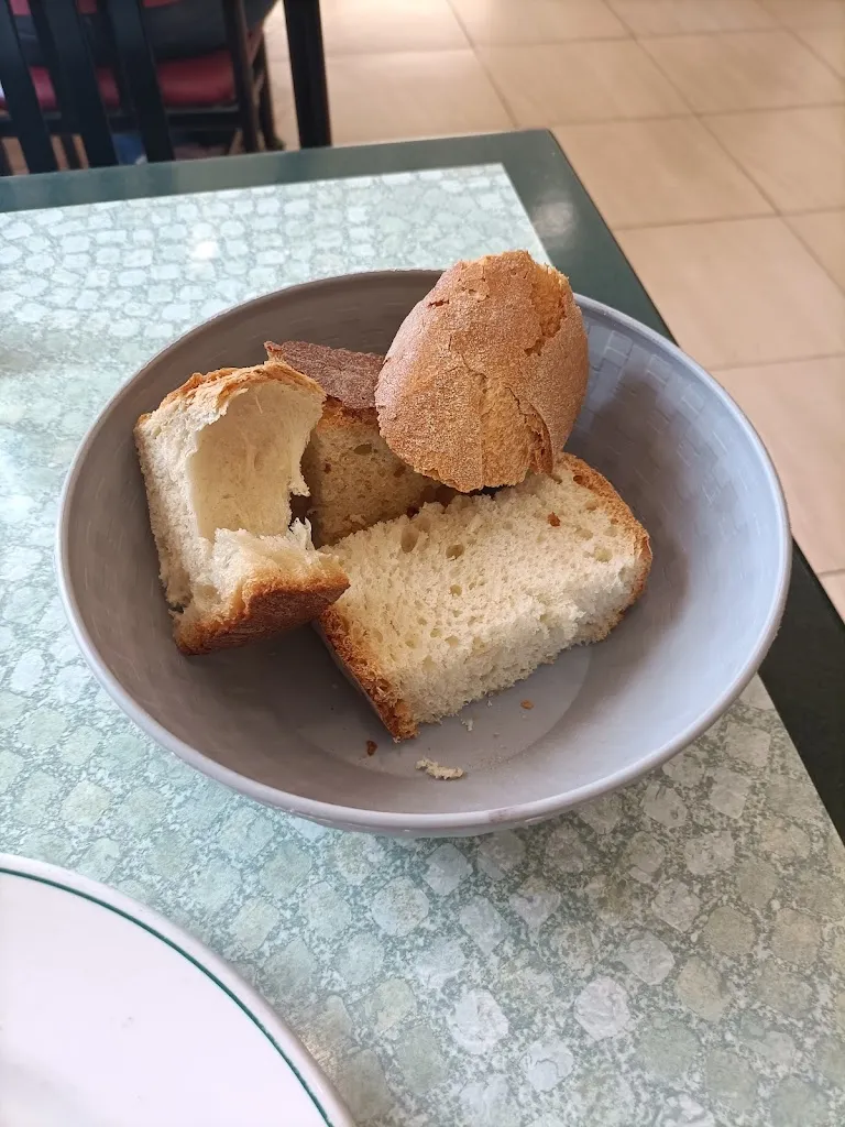 Menu_Restaurante La Paz_Librilla_image_7