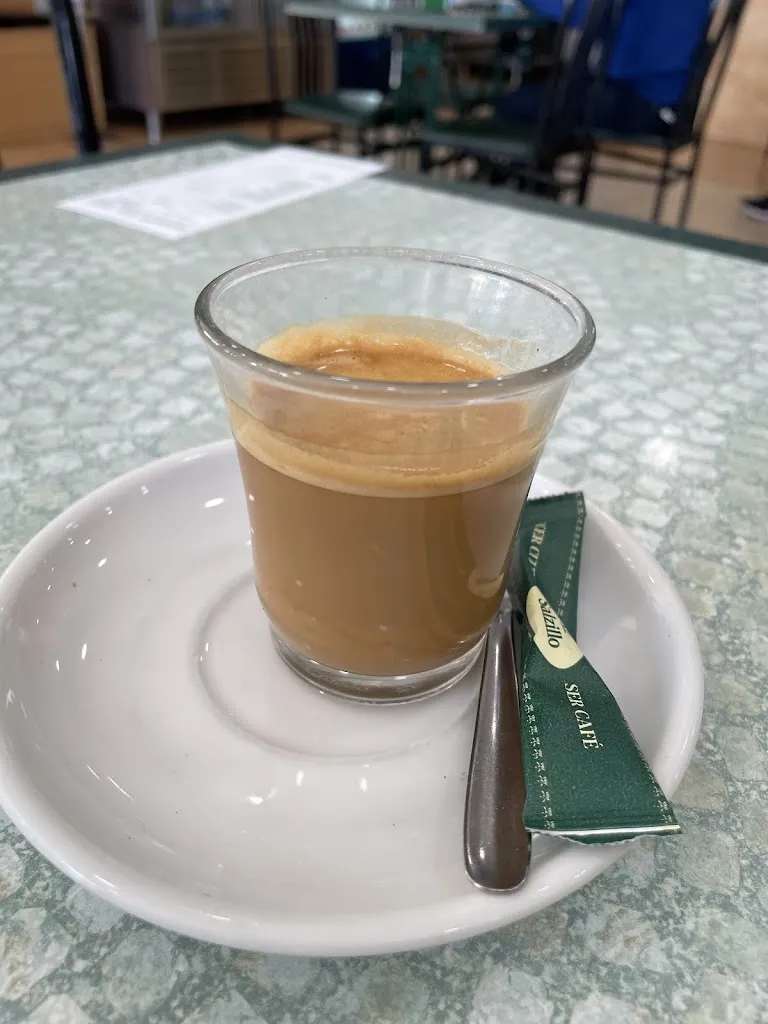 Menu_Restaurante La Paz_Librilla_image_8