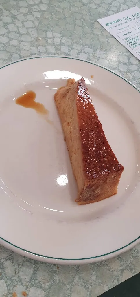 Menu_Restaurante La Paz_Librilla_image_9