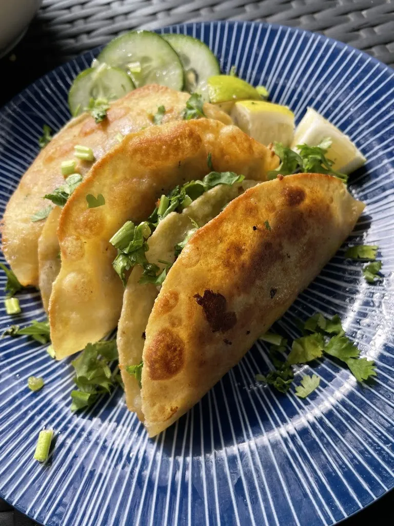 Menu_El Chapo's La Union_La Unión_image_5