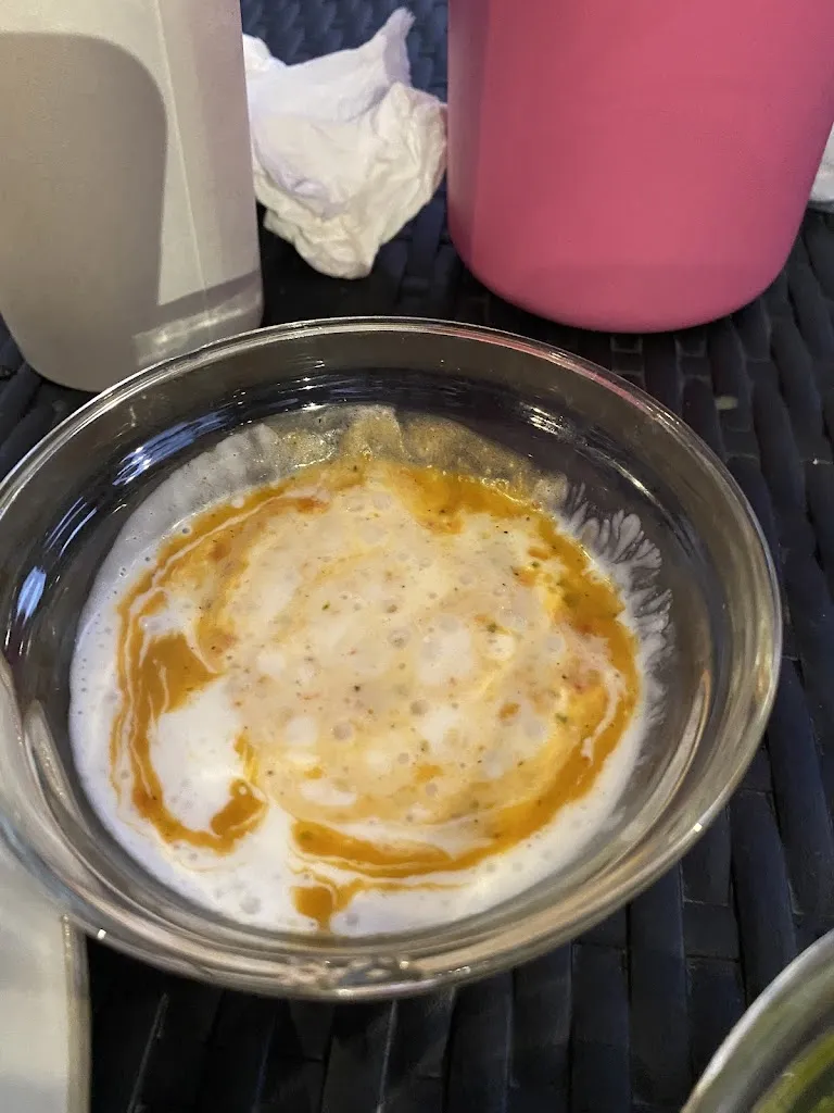 Menu_El Chapo's La Union_La Unión_image_7