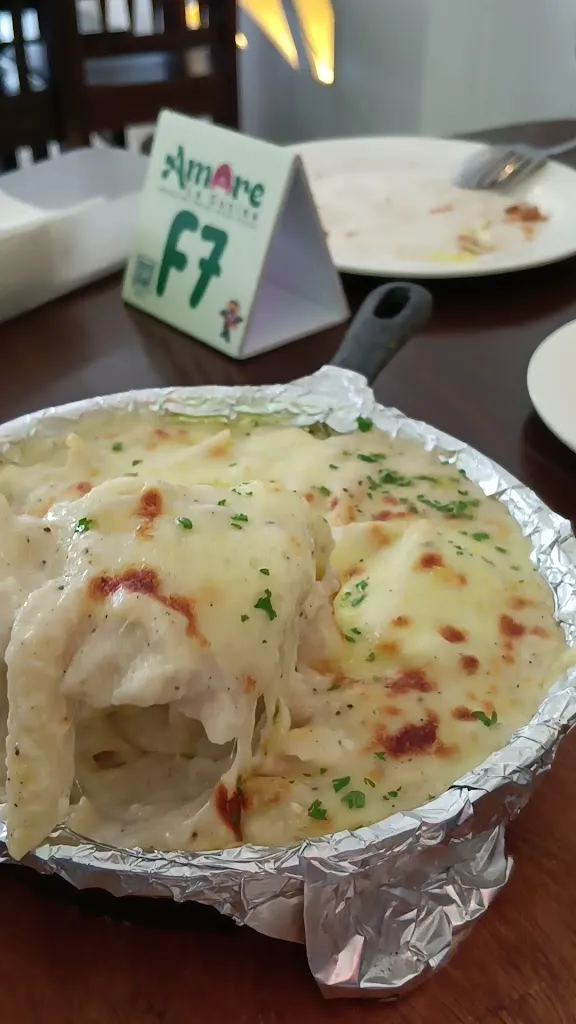 Amare La Cucina La Union_La Unión_slider_image_2