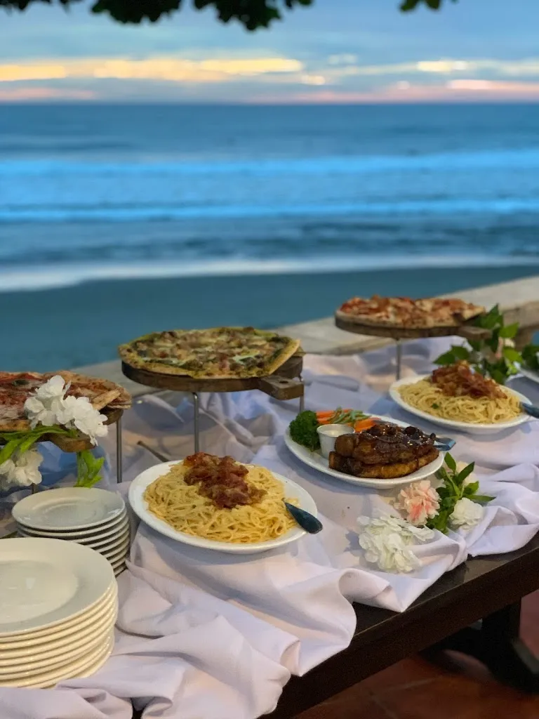 Amare La Cucina La Union_La Unión_slider_image_3