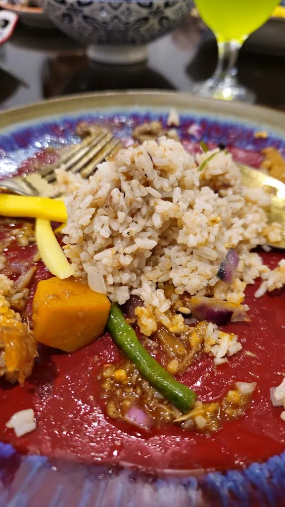 Menu_Lampara Kitchen + Bar_La Unión_image_5