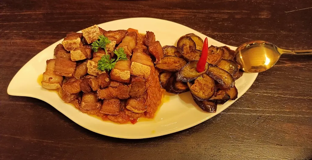 Menu_Lampara Kitchen + Bar_La Unión_image_9