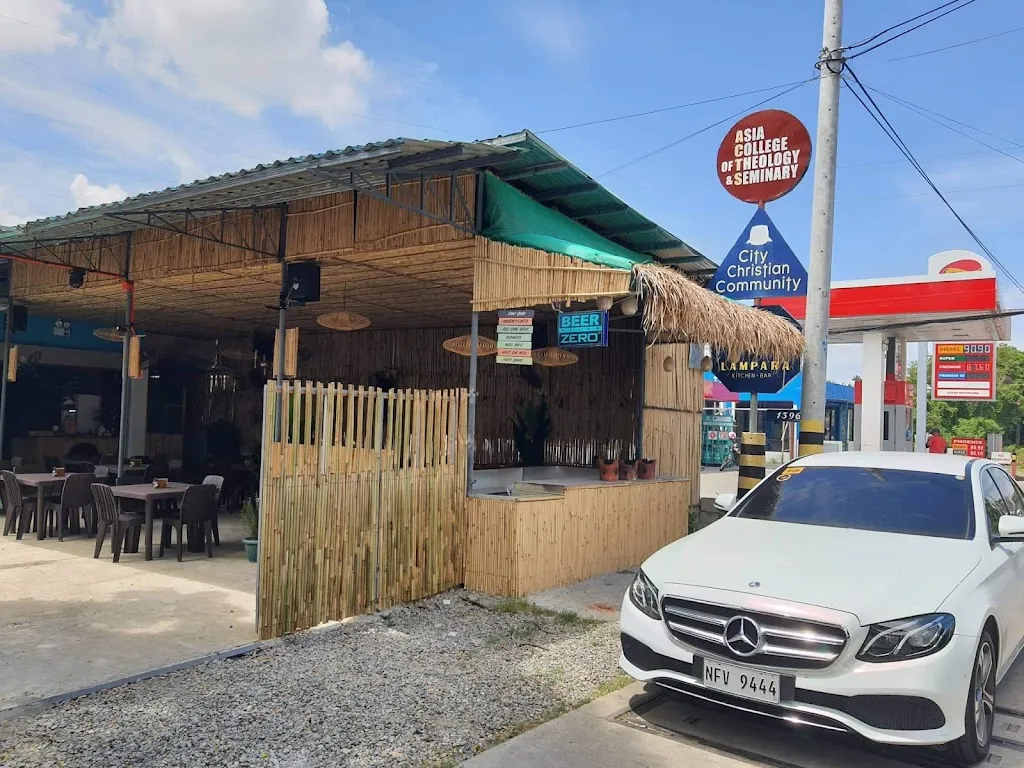 Lampara Kitchen + Bar_La Unión_slider_image_1