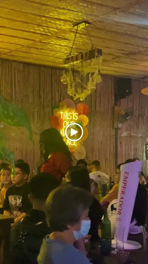 Lampara Kitchen + Bar_La Unión_slider_image_2