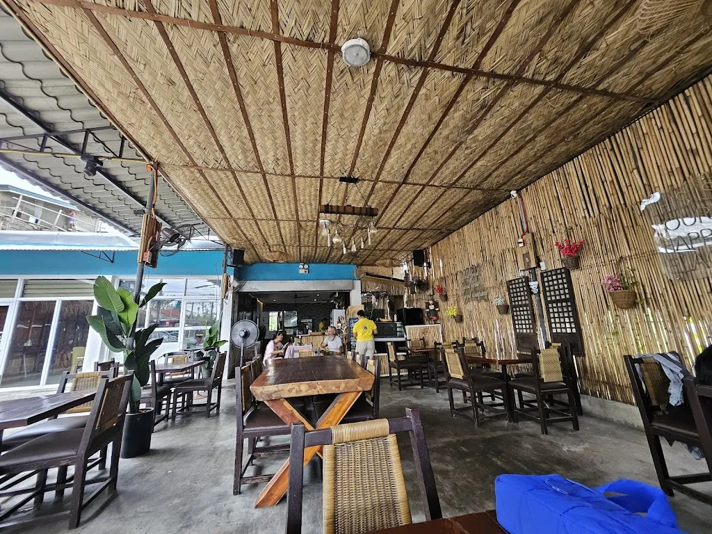 Lampara Kitchen + Bar_La Unión_slider_image_3