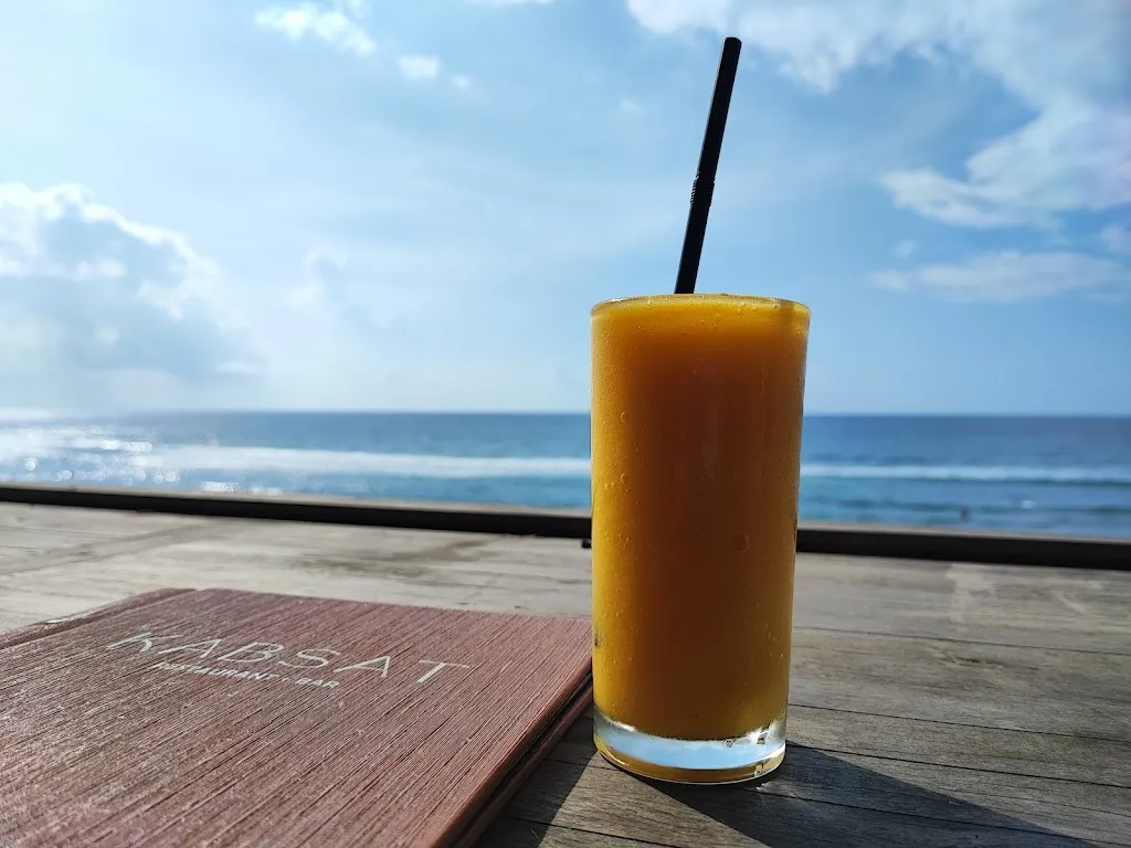 Menu_Kabsat La Union_La Unión_image_5