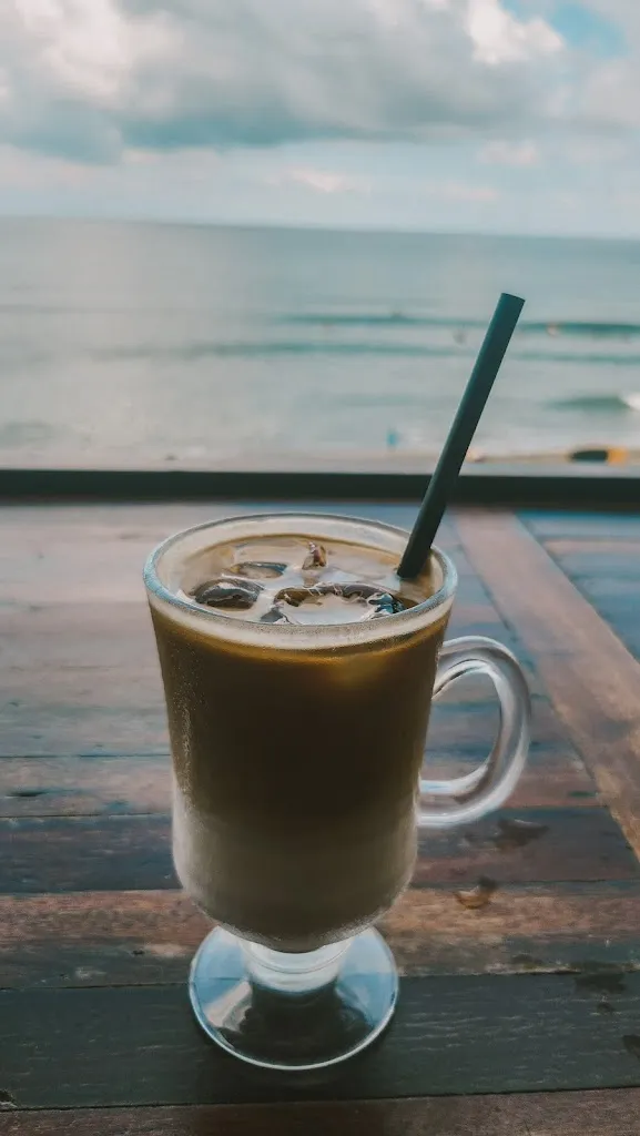 Menu_Kabsat La Union_La Unión_image_6